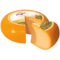 Gouda cheese