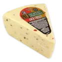 Monterey Jack