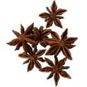 Star anise