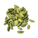 Cardamom