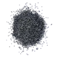 Poppy seed