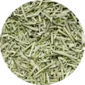 Dried rosemary
