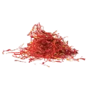 Saffron