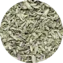 Dried thyme