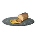 Foie gras