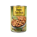 Soup beans