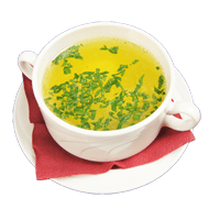 Broth