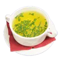 Broth