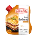 Béchamel sauce