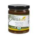 Hoisin sauce