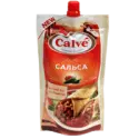 Salsa