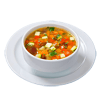 Minestrone