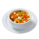 Minestrone