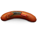 Bologna sausage