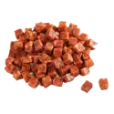 Chorizo