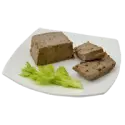 Pâté