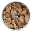Bran cereal