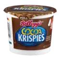 Cocoa Krispies