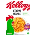 Kellogg's Corn Flakes