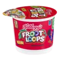 Kellogg's Froot Loops