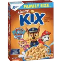 Kix Cereal