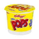 Kellogg's Corn Pops Cereal