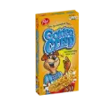 Post Golden Crisp Cereal