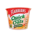 Porridge