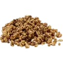 Granola