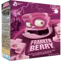 General Mills Franken Berry