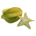 Carambola