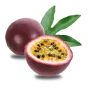 Passion fruit