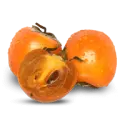 Persimmon