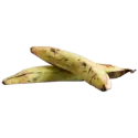 Plantain