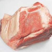 Pork Meat