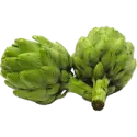 Artichoke