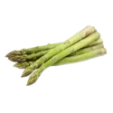 Asparagus
