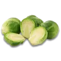 Brussels sprouts
