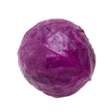 Red cabbage