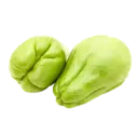 Chayote