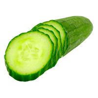 Cucumber