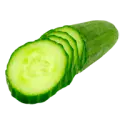 Cucumber