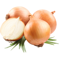 Onion