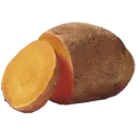 Sweet potato