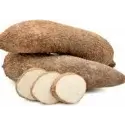 Yam