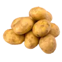 Potato