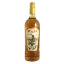Rum