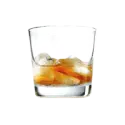 Whisky