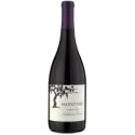 Pinot noir