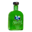 Absinthe